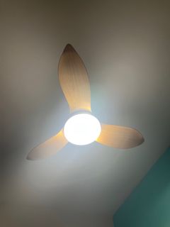 (Category: ) located in . Submitted by pandajoa (Listing ID 1255329627, Image 1). Description: .