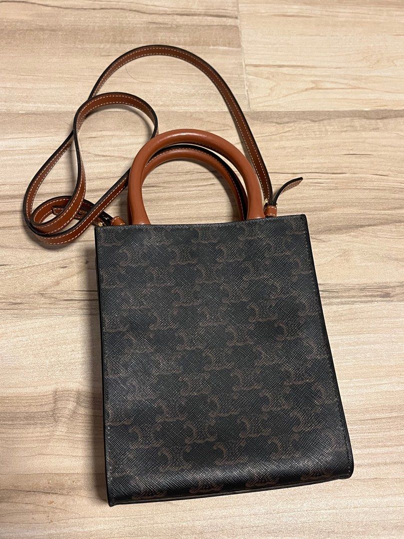 Lisa Celine Triomphe Bag Blackpink Lisa Celine Handbags Celine