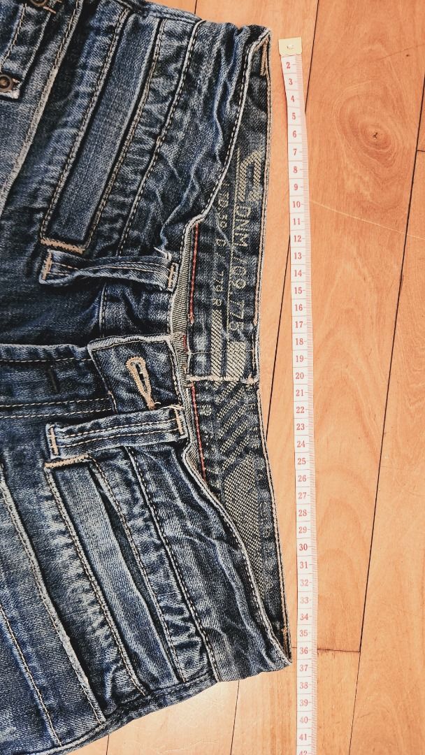 Celio shop jeans womens