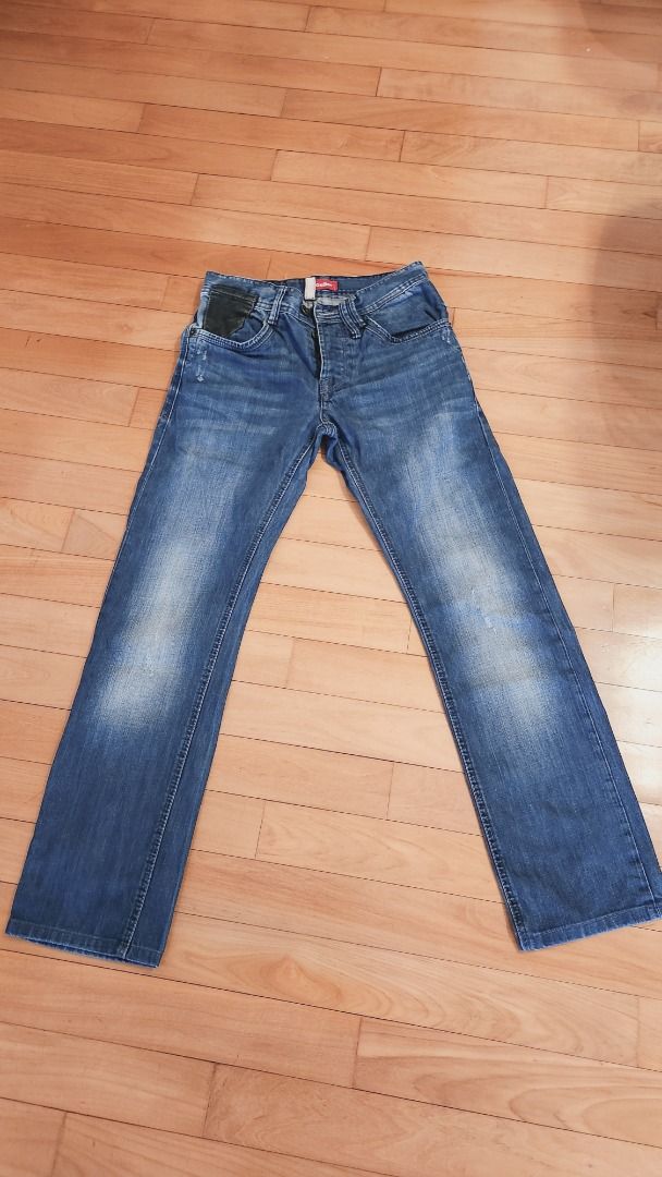 Celio 2025 jeans womens