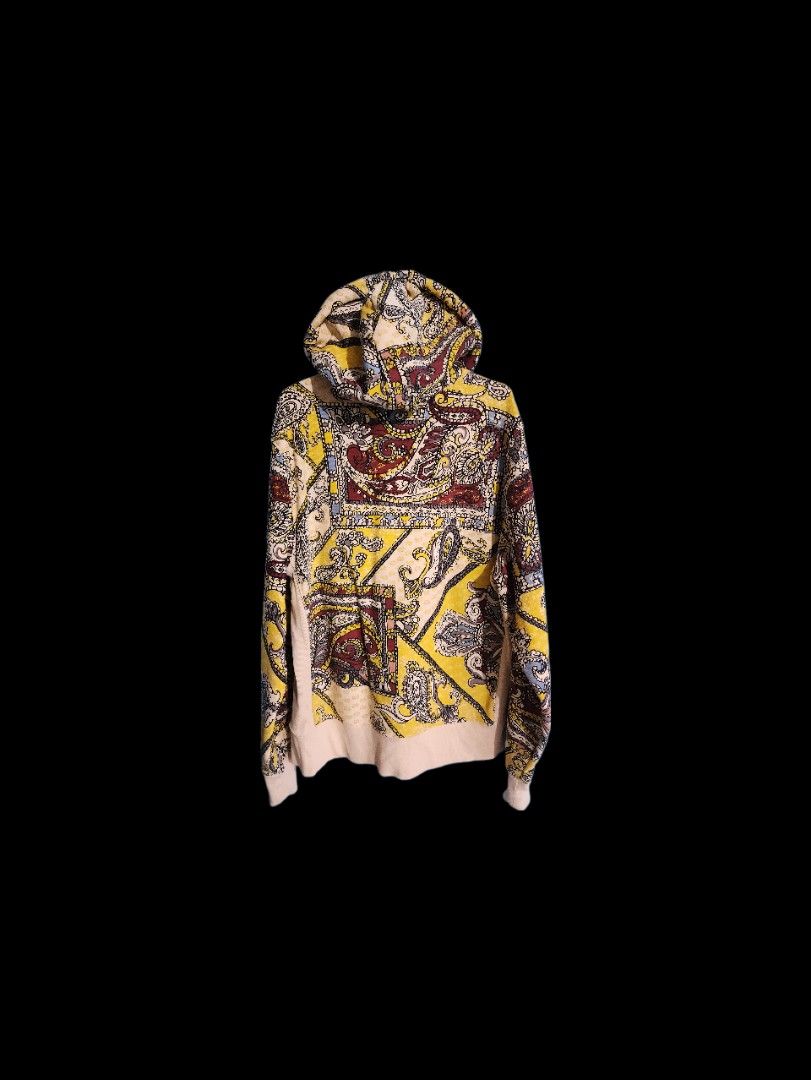 Champion Hoodie Reverse Weave Men s Fashion Coats Jackets and