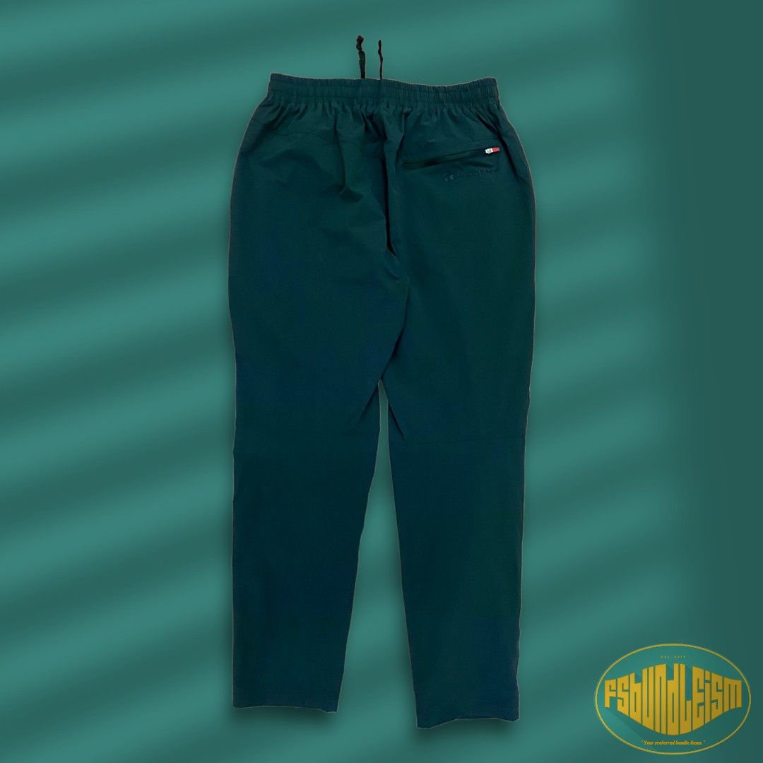 Champion Track pants and jogging bottoms for Women