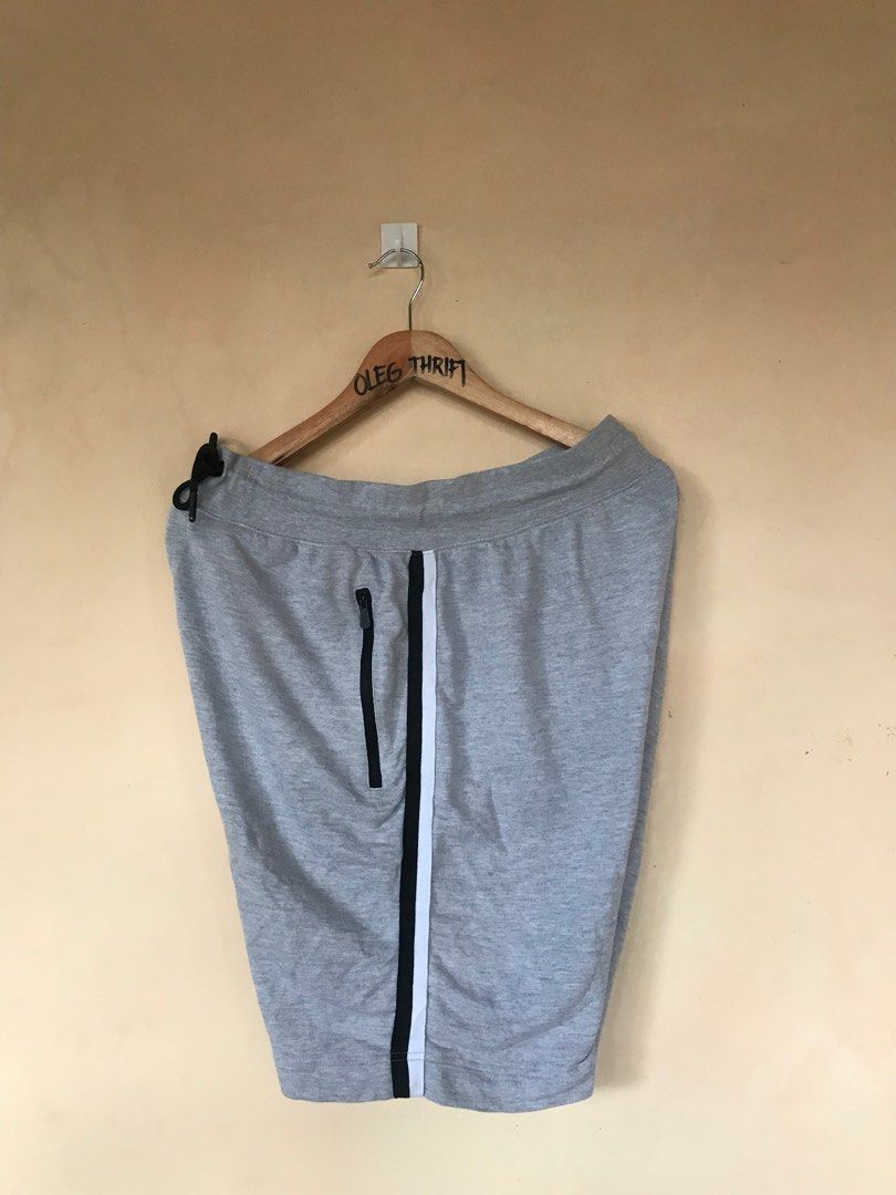 Champs cheap sweat shorts