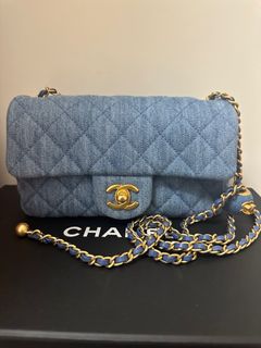 （分類：）位於 。 由 sumyauma 提交（商品編號 1255336951，圖片 1）。簡介： 。