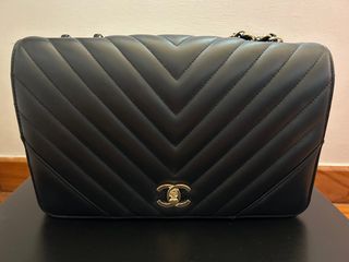 (Category: ) located in . Submitted by cojay (Listing ID 1255263293, Image 1). Description: .