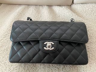 （分類：）位於 。 由 oooran 提交（商品編號 1254514891，圖片 1）。簡介： 。