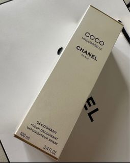 （分類：）位於 。 由 bambilolo 提交（商品編號 1255375516，圖片 1）。簡介： 。
