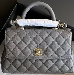 （分類：）位於 。 由 cherrykkko 提交（商品編號 1255366506，圖片 1）。簡介： 。