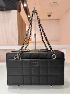 （分類：）位於 。 由 clementchichi 提交（商品編號 1255284032，圖片 1）。簡介： 。