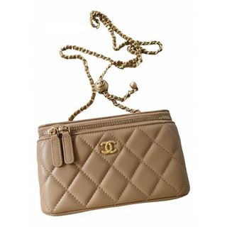 (Category: ) located in . Submitted by luxandbranded (Listing ID 1255314059, Image 1). Description: .