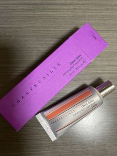 （分類：）位於 。 由 stcwa 提交（商品編號 1255312331，圖片 1）。簡介： 。