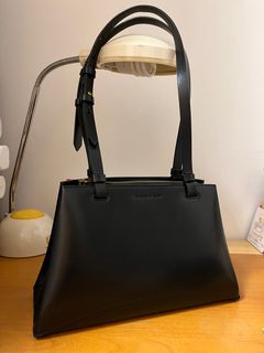 （分類：）位於 。 由 leung540 提交（商品編號 1255314353，圖片 1）。簡介： 。