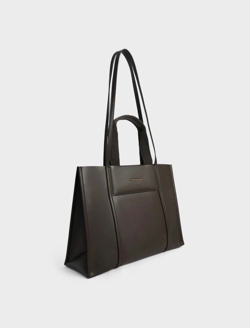 Borsani renee tote hotsell