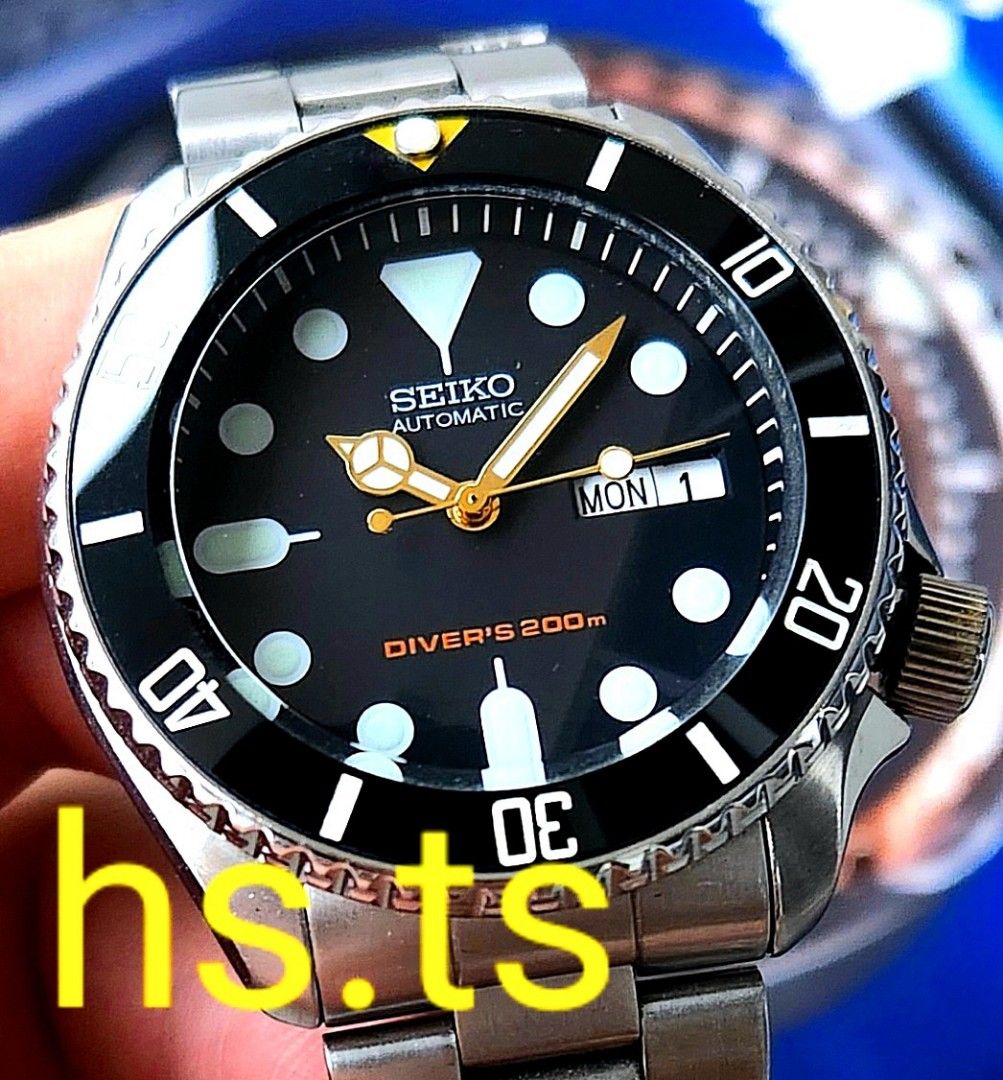 Cheapest skx007 outlet