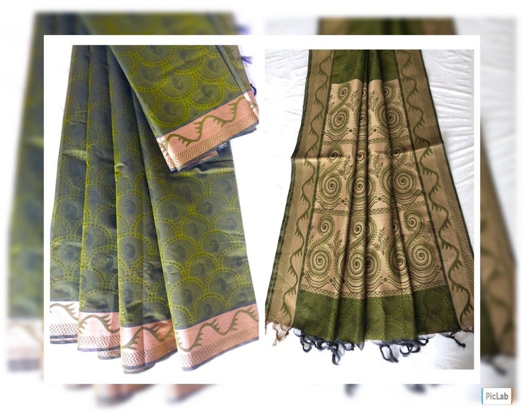 Chettinad cotton sarees buy online outlet