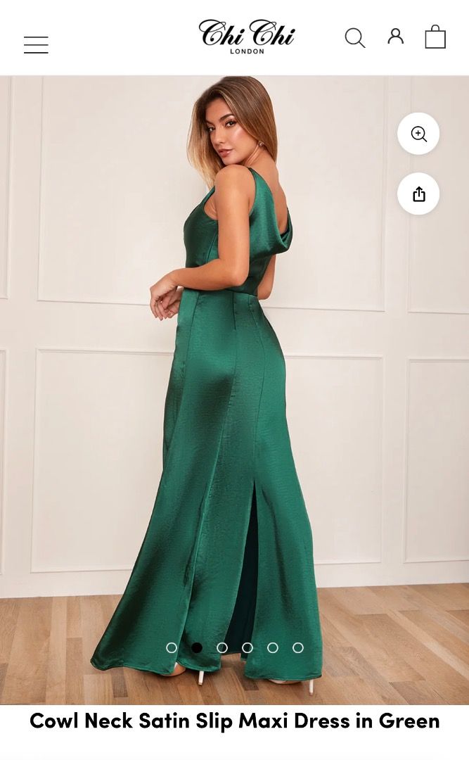 Chi chi evening dresses sale