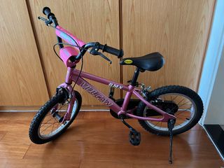 （分類：）位於 。 由 rippey5656 提交（商品編號 1255229210，圖片 1）。簡介： 。