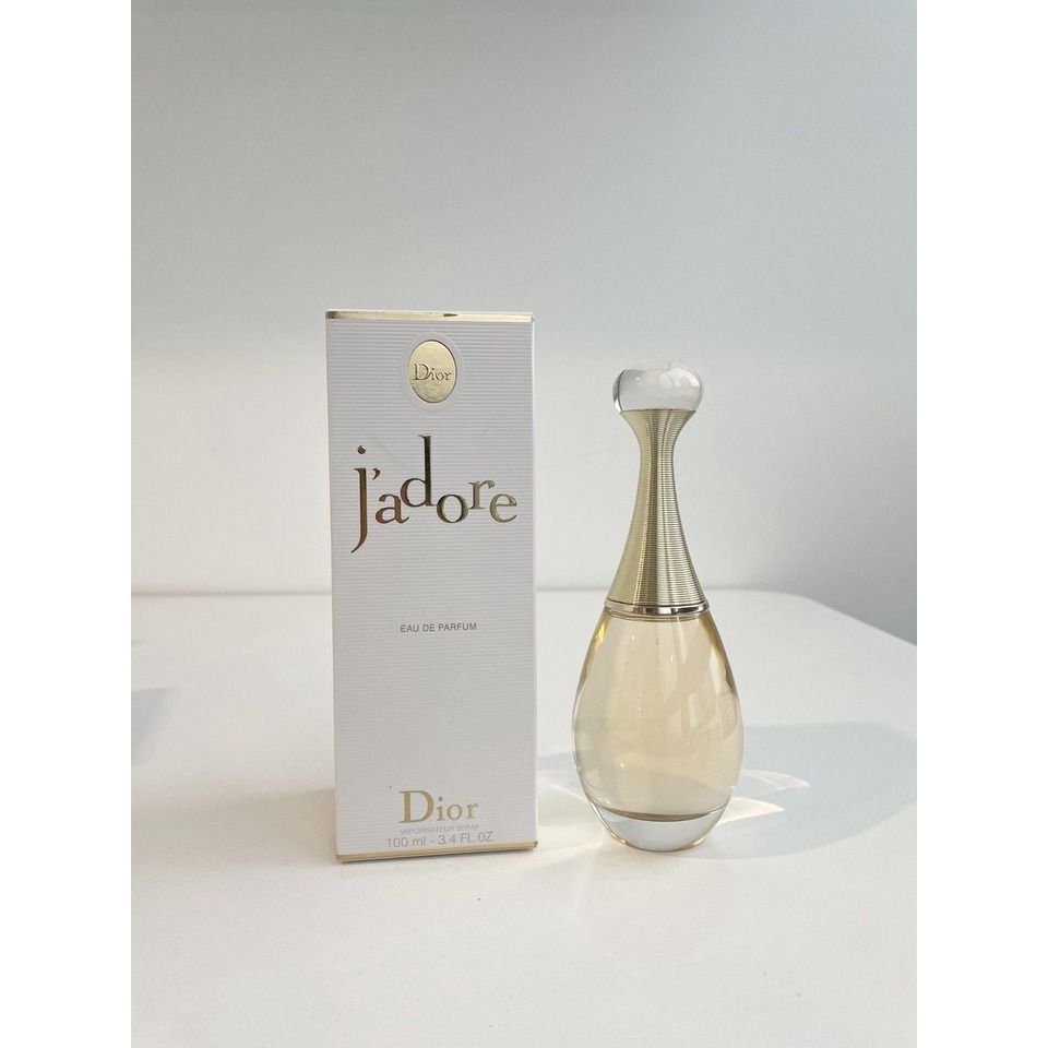 Jadore perfume price cheap in dubai duty free