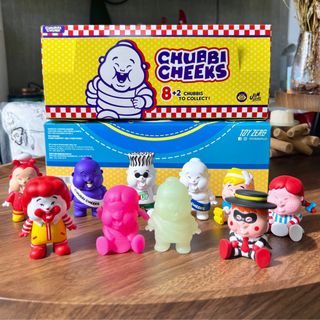 （分類：）位於 。 由 natnataliehui 提交（商品編號 1255355113，圖片 1）。簡介： 。
