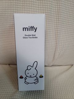 （分類：）位於 。 由 me113 提交（商品編號 1255323087，圖片 1）。簡介： 。
