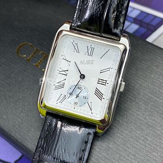 (Kategori: ) berada di . Dikirim oleh pringsshop (ID iklan 1255216902, Gambar 1). Deskripsi: .