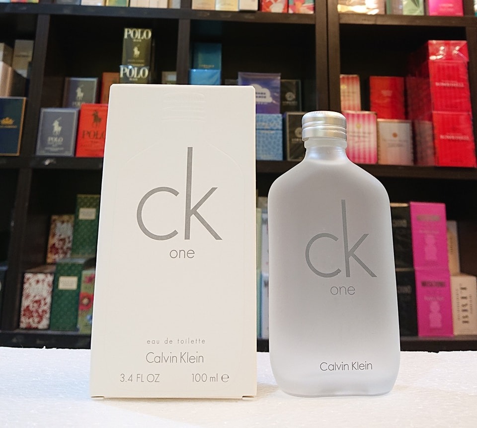 Ck one polo deals