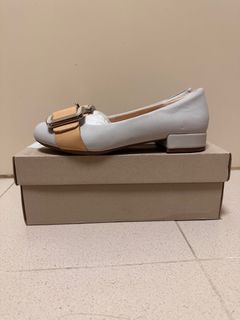 （分類：）位於 。 由 royc822 提交（商品編號 1255371810，圖片 1）。簡介： 。