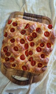 (Category: ) located in . Submitted by sourdoughfrenchie (Listing ID 1127226128, Image 1). Description: .