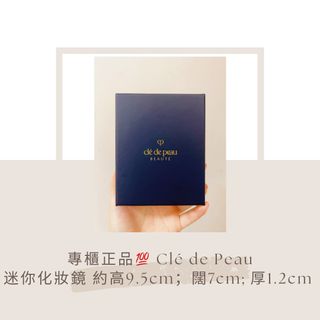 （分類：）位於 。 由 becky_mtk 提交（商品編號 1255261080，圖片 1）。簡介： 。