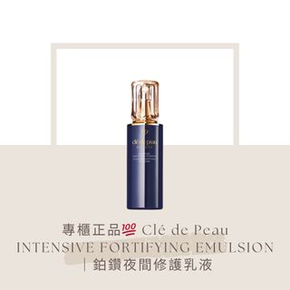 （分類：）位於 。 由 becky_mtk 提交（商品編號 1255242220，圖片 1）。簡介： 。