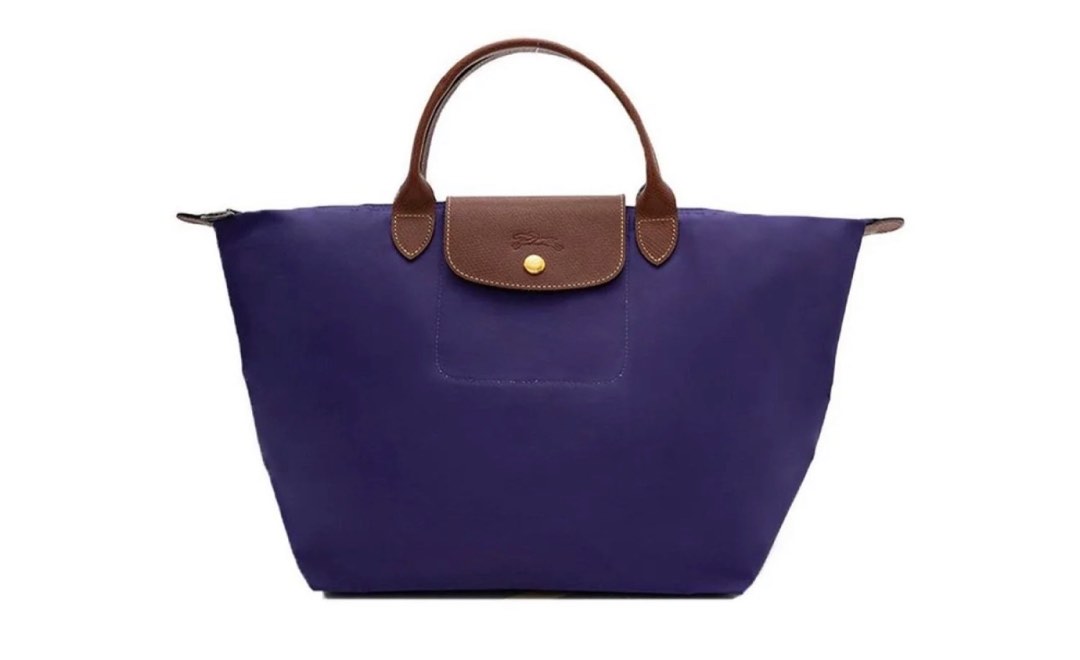 Longchamp hotsell bag clearance