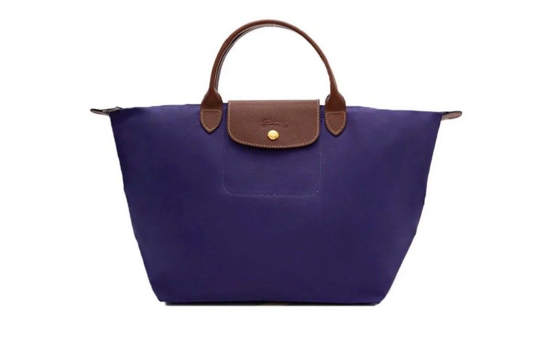 Longchamp clearance sales