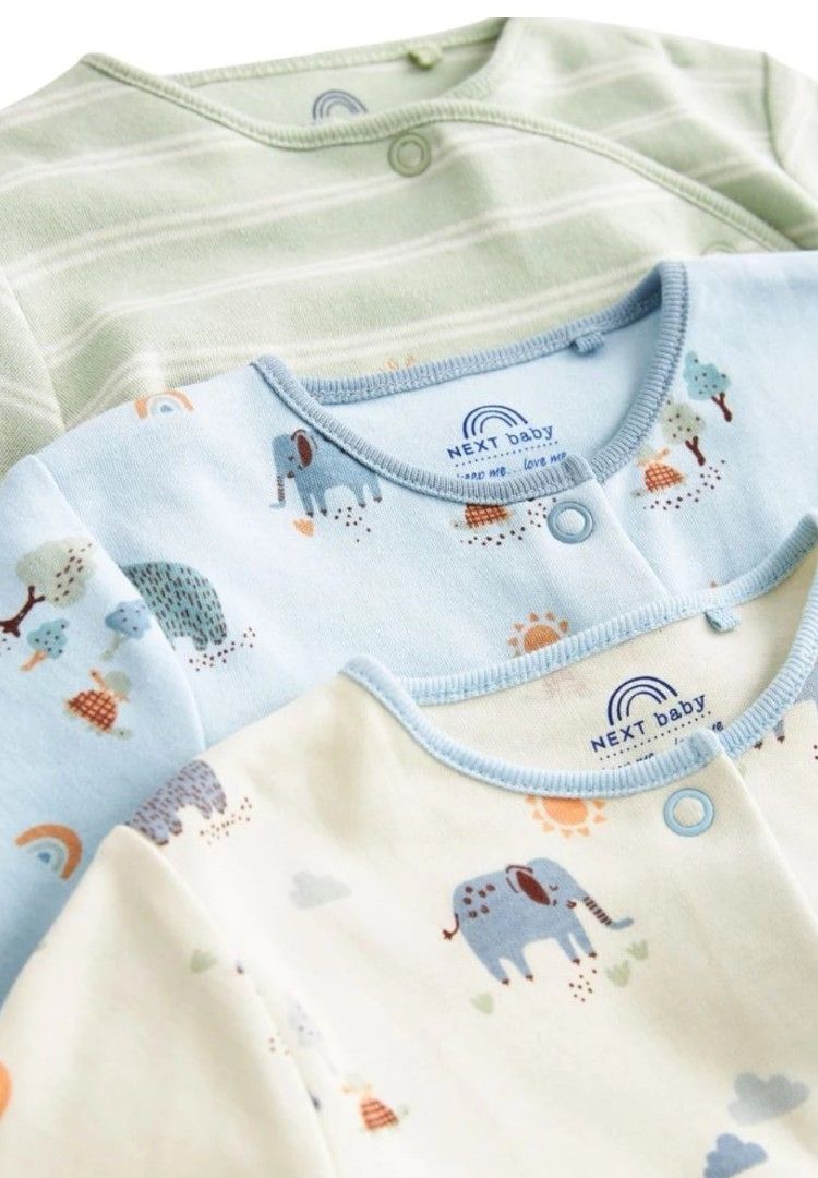 Baby cheap clearance uk