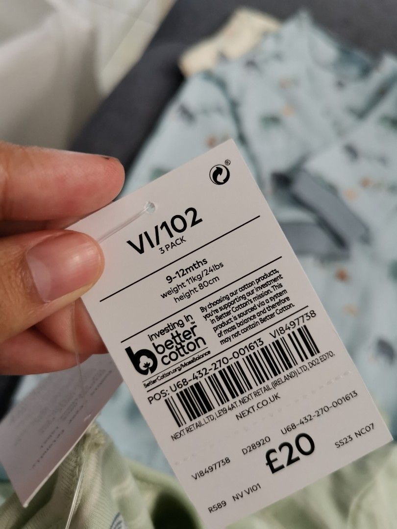 Baby sale clearance uk