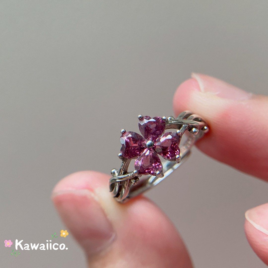 Gemstone sales jewelry sale