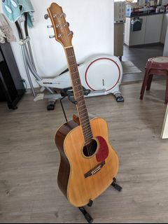 (Category: ) located in . Submitted by waily (Listing ID 1255211693, Image 1). Description: .