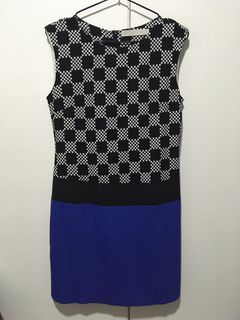CLN dress