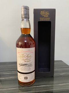（分類：）位於 。 由 alfred37 提交（商品編號 1255223527，圖片 1）。簡介： 。
