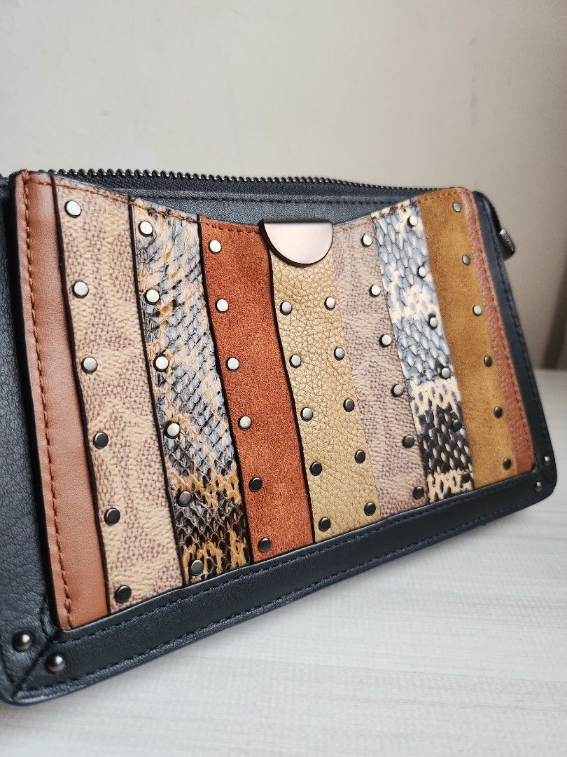 Dreamer wristlet hot sale
