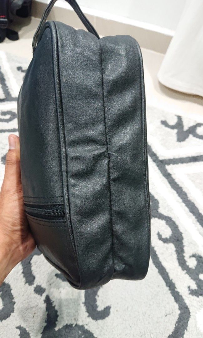 Coast best sale clutch bag