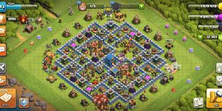 (Category: ) located in . Submitted by tyj2003 (Listing ID 1255329121, Image 1). Description: .