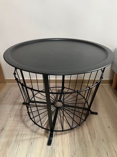 （分類：）位於 。 由 ching81185 提交（商品編號 1255201399，圖片 1）。簡介： 。