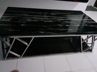 (Category: ) located in . Submitted by paparin (Listing ID 1255323559, Image 1). Description: .
