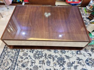 (Category: ) located in . Submitted by kayalselvan (Listing ID 1255230721, Image 1). Description: .
