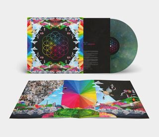 (Category: ) located in . Submitted by atlasvinyltogether (Listing ID 1255338254, Image 1). Description: .