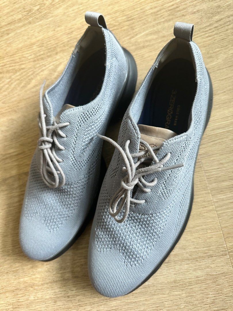 Cole haan online zerogrand 3.