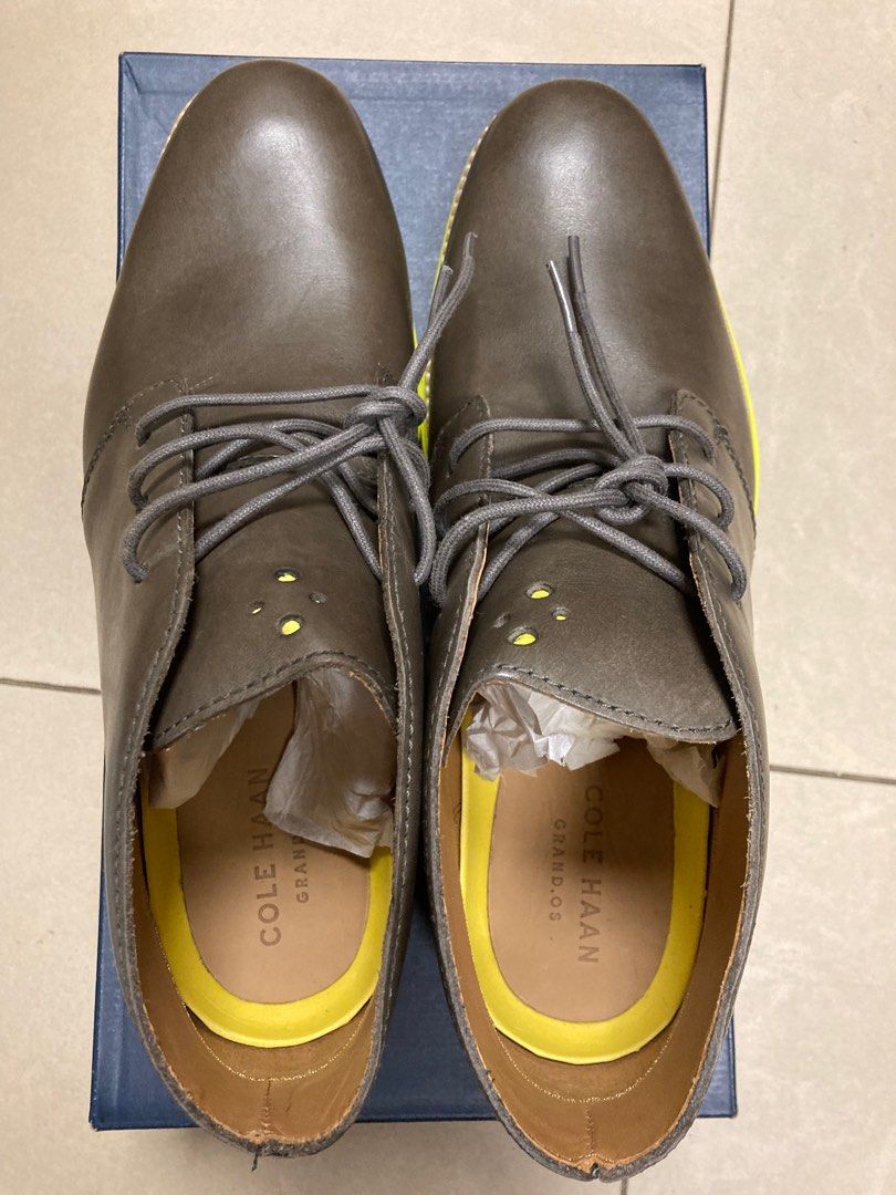 Riginalgrand chukka best sale