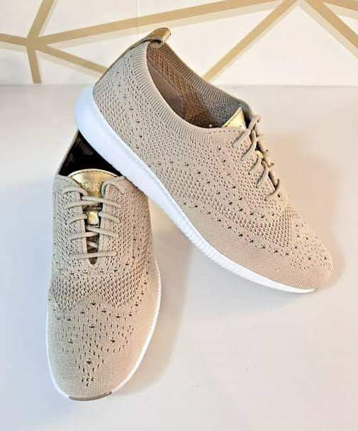 Cole haan deals womens grand os