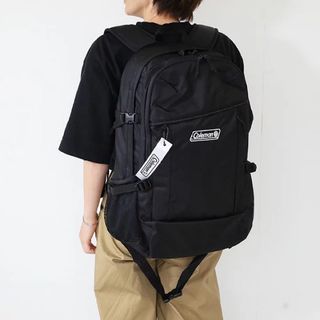 由 OLD_STUDENT (刊登 ID 1255325530，圖片 1) 提交，位於 的 (類別：)，說明：。