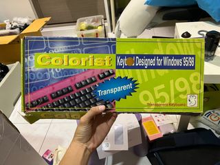 (Category: ) located in . Submitted by mrkodistribution (Listing ID 1255325855, Image 1). Description: .